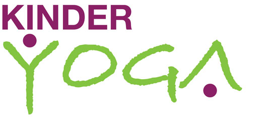 Logo_Kinderyoga